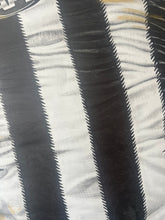 Load image into Gallery viewer, Nick Daicos Drawing - Prints
