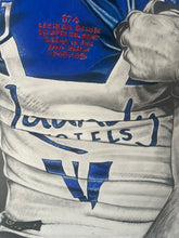 Load image into Gallery viewer, Lachlan Galvin Drawing - Prints
