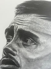 Load image into Gallery viewer, Spencer Leniu Drawing - Prints
