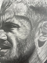 Load image into Gallery viewer, Api Koroisau Drawing - Prints
