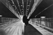 Load image into Gallery viewer, The Dark Knight Drawing - Prints
