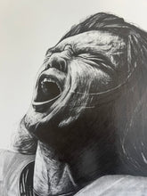 Load image into Gallery viewer, Puka Nacua Drawing - Prints
