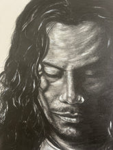 Load image into Gallery viewer, Jarome Luai Drawing - Prints
