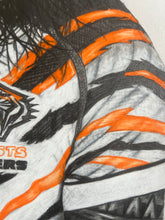 Load image into Gallery viewer, Jarome Luai Drawing - Prints
