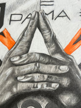 Load image into Gallery viewer, Jarome Luai Drawing - Prints
