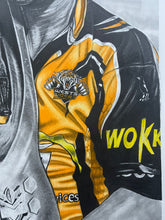 Load image into Gallery viewer, Benji Marshall Drawing - Prints
