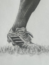 Load image into Gallery viewer, Sam Draper Drawing - Prints
